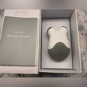Nuface Mini